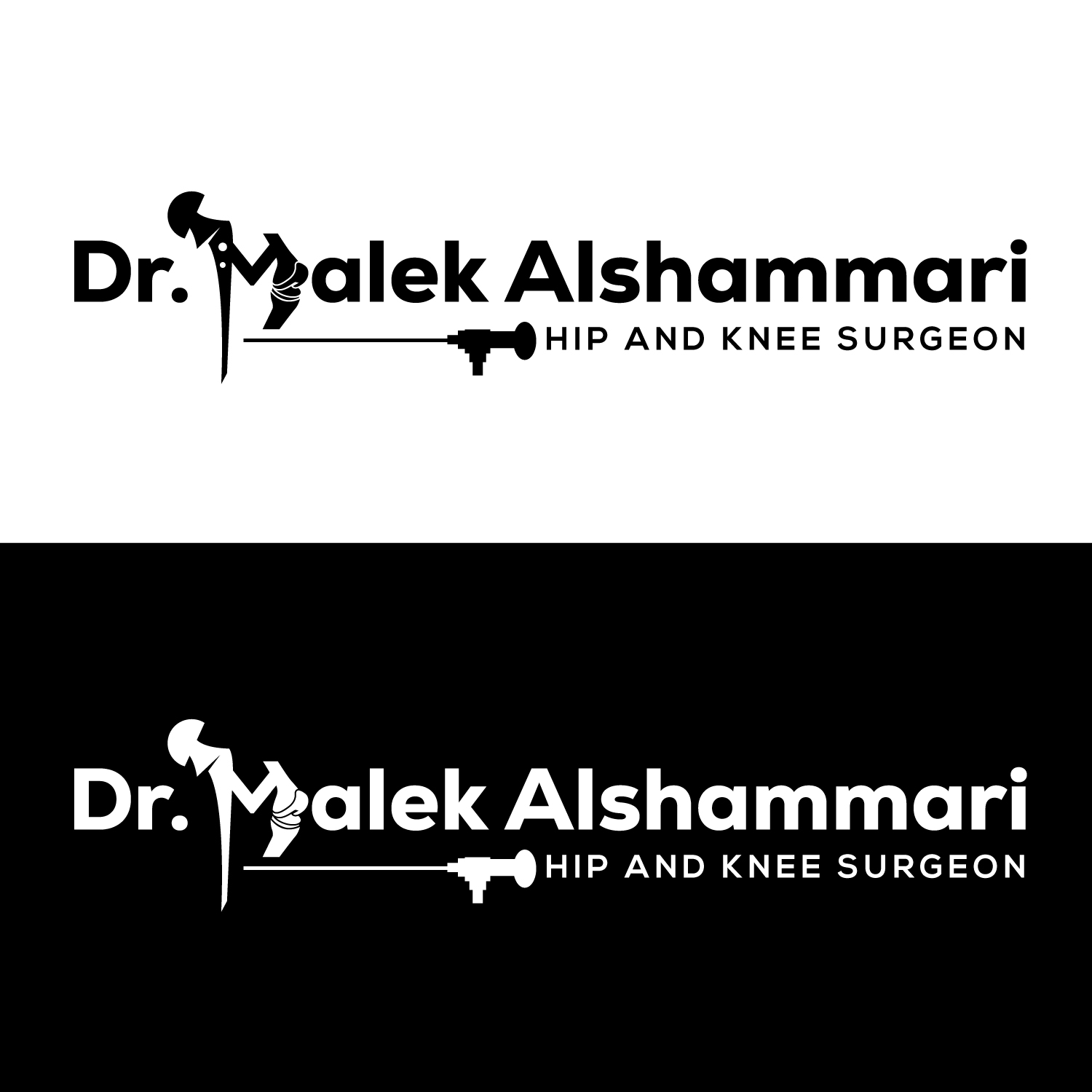 Design de Logo par geni pour ce projet | Design #34829883