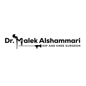 Design de Logo par geni pour ce projet | Design : #34830880
