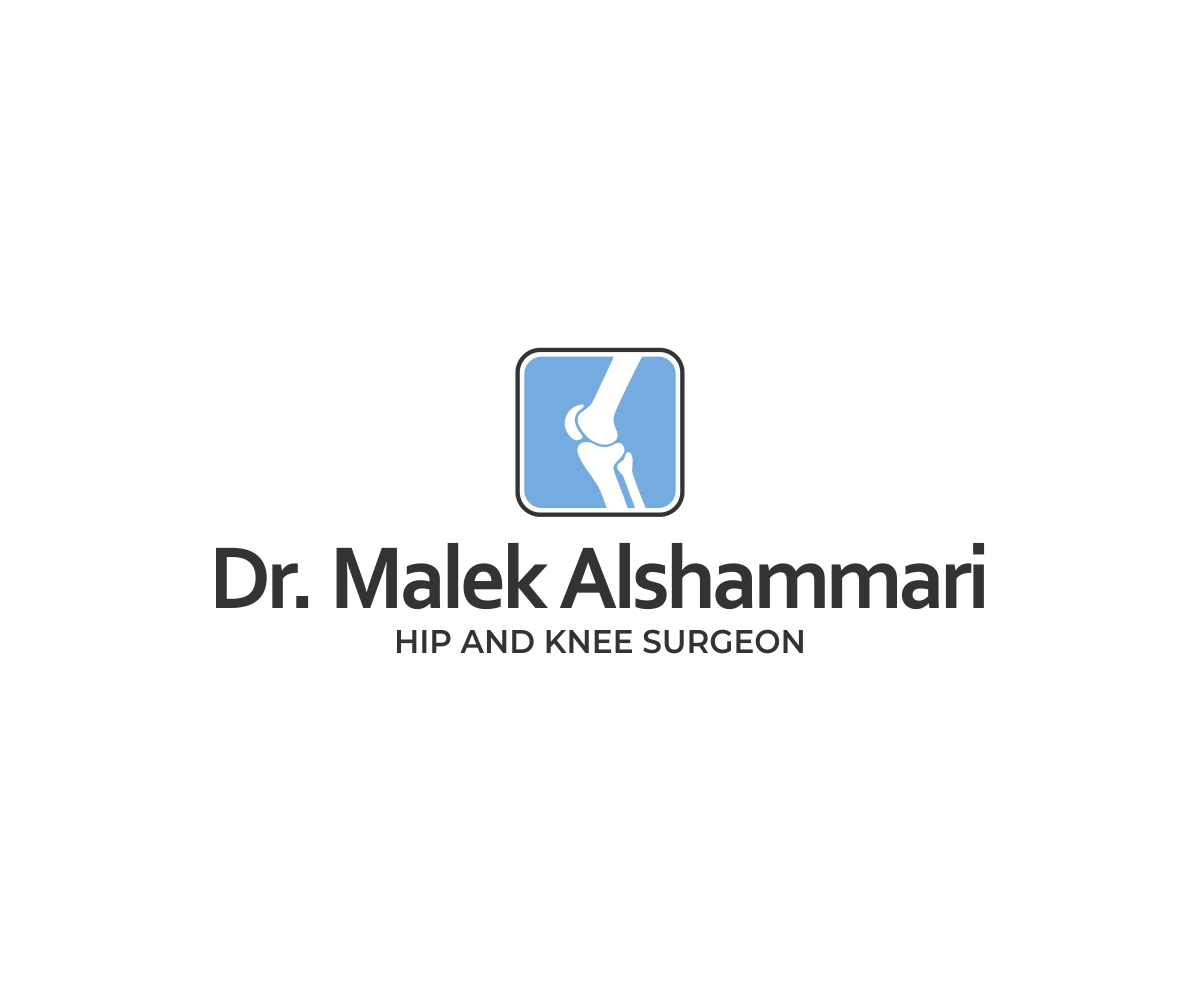 Logo Design by OrianO-70 for this project | Design #34841070