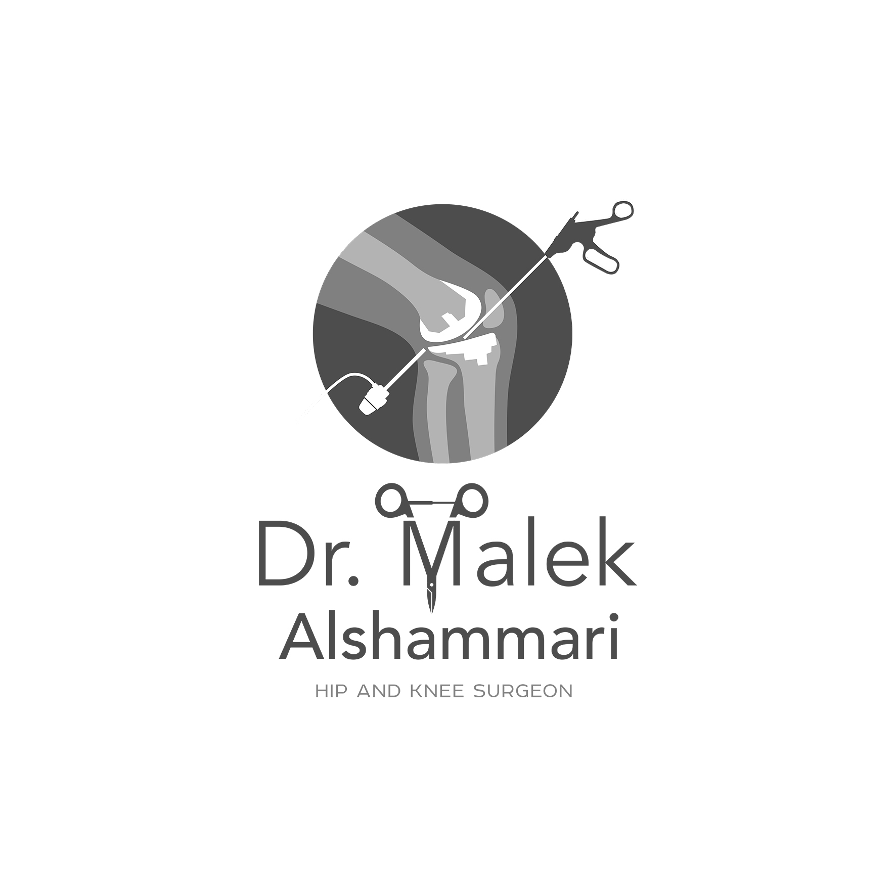 Logo Design by Olgert for this project | Design #34824996