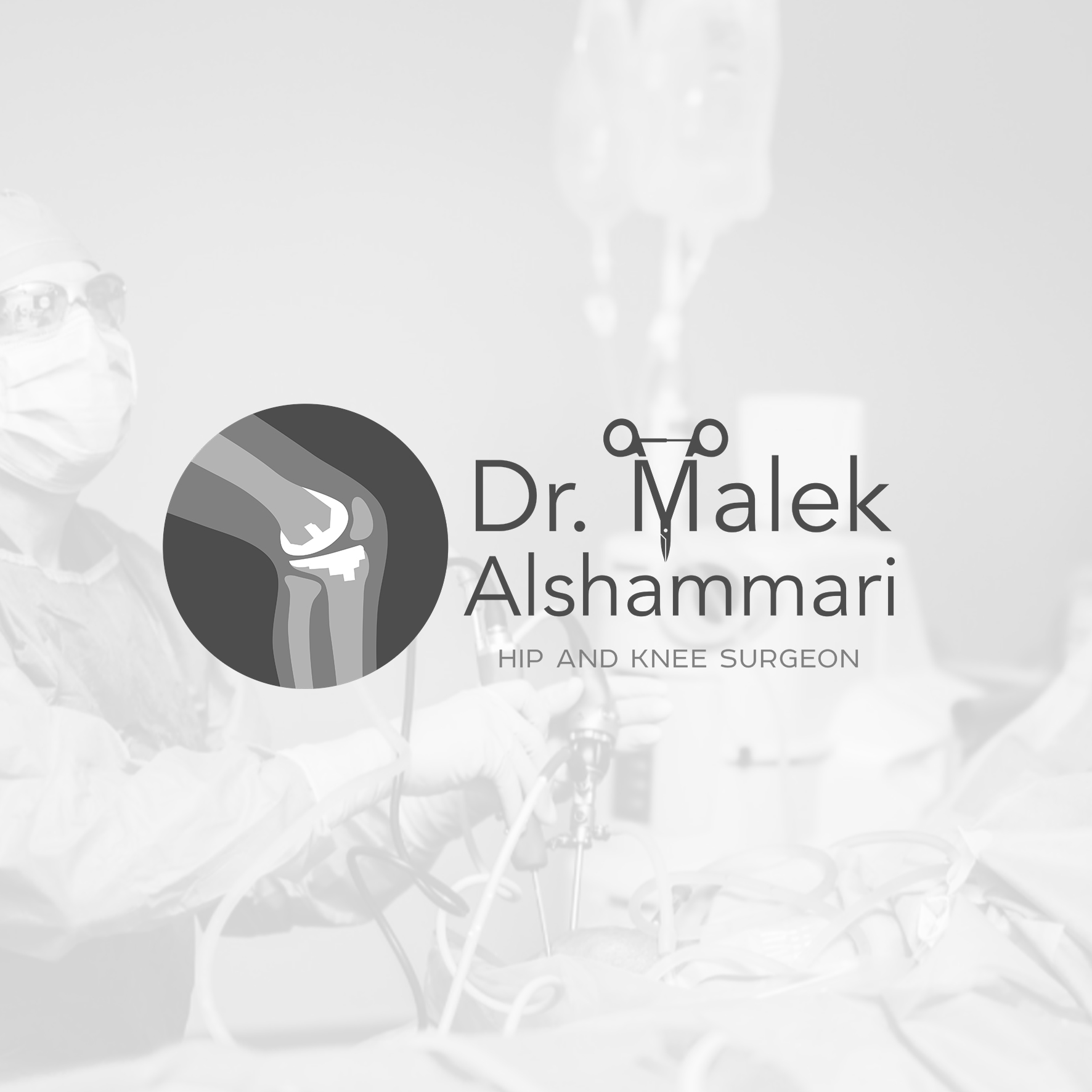 Design de Logo par Olgert pour ce projet | Design #34825061