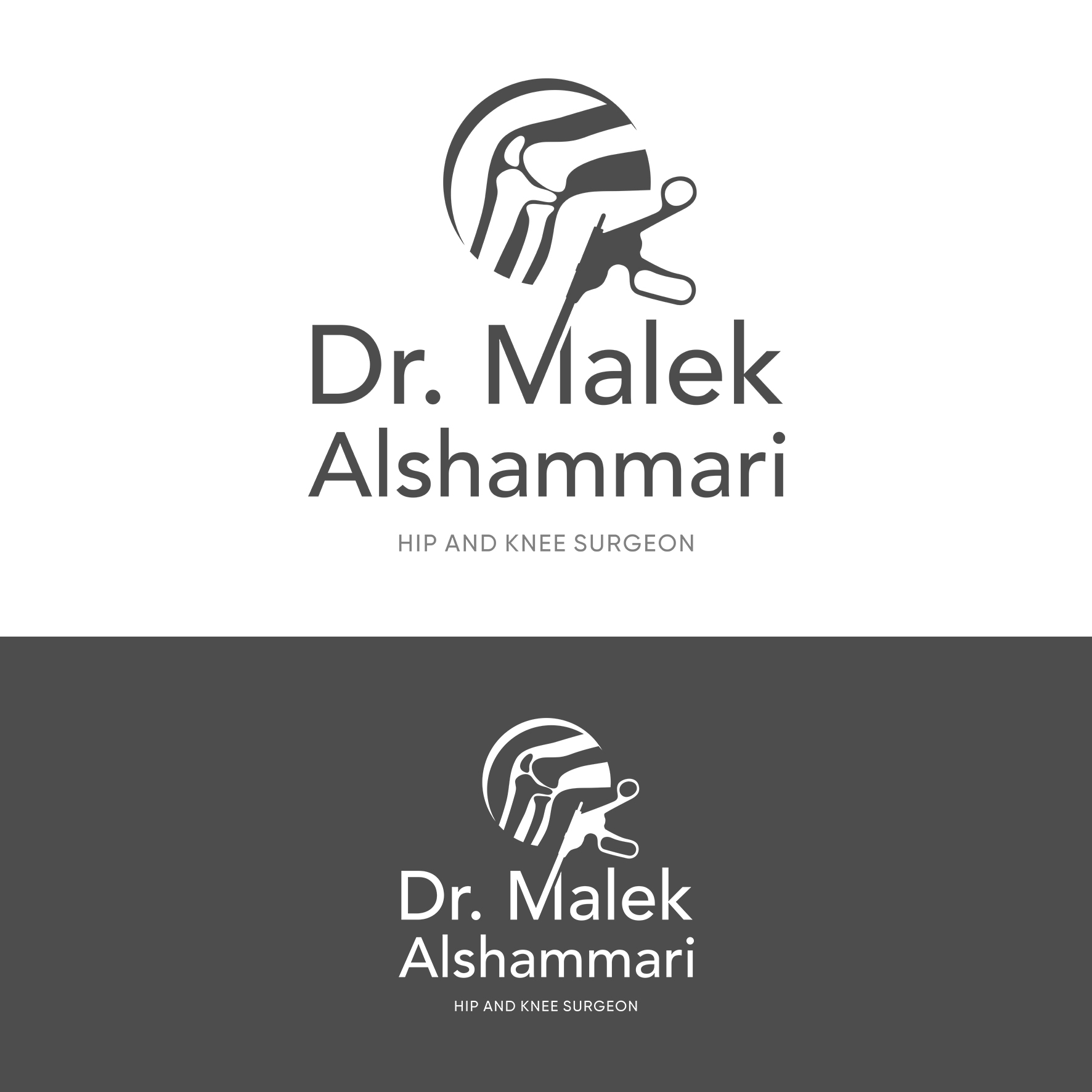 Design de Logo par Olgert pour ce projet | Design #34825385