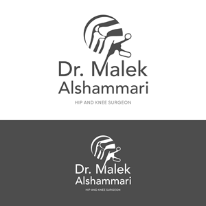 Design de Logo par Olgert pour ce projet | Design : #34825385