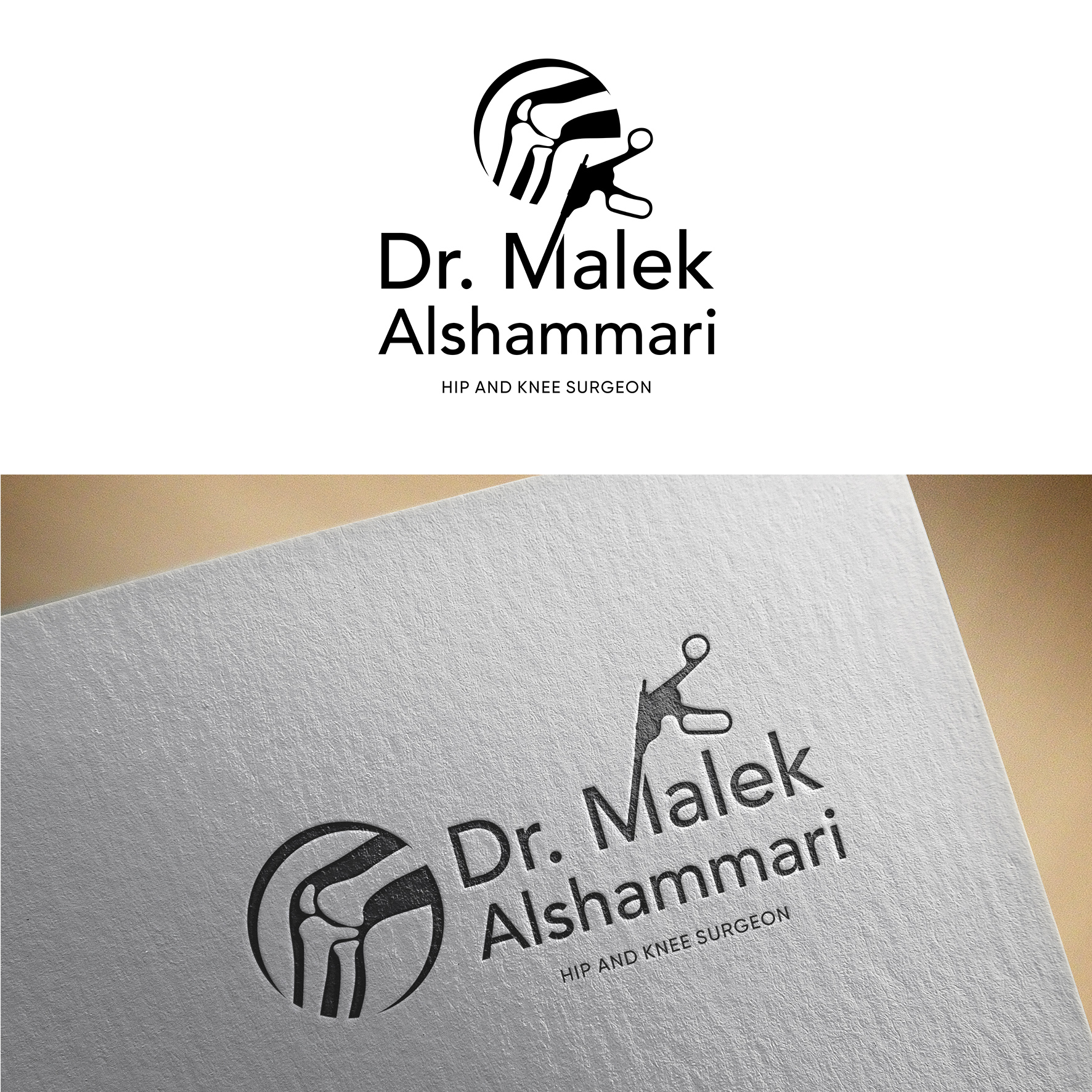 Logo-Design von Olgert für dieses Projekt | Design #34829970