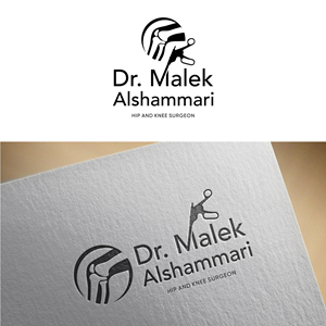 Design de Logo par Olgert pour ce projet | Design : #34829970