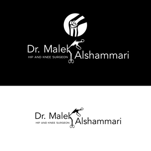 Design de Logo par Olgert pour ce projet | Design : #34838740