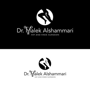Design de Logo par Olgert pour ce projet | Design : #34842136