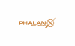 Logo Design by big daddy bojat for this project | Design: #34842519