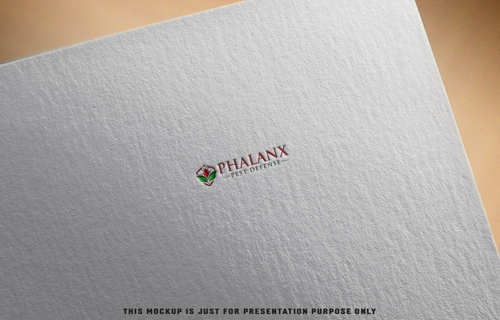Diseño de Logo por Razaq para este proyecto | Diseño #34833373