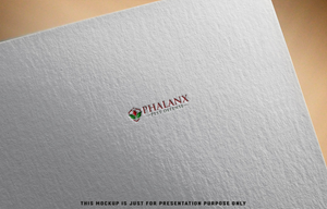 Logo Design by Razaq for this project | Design: #34833373