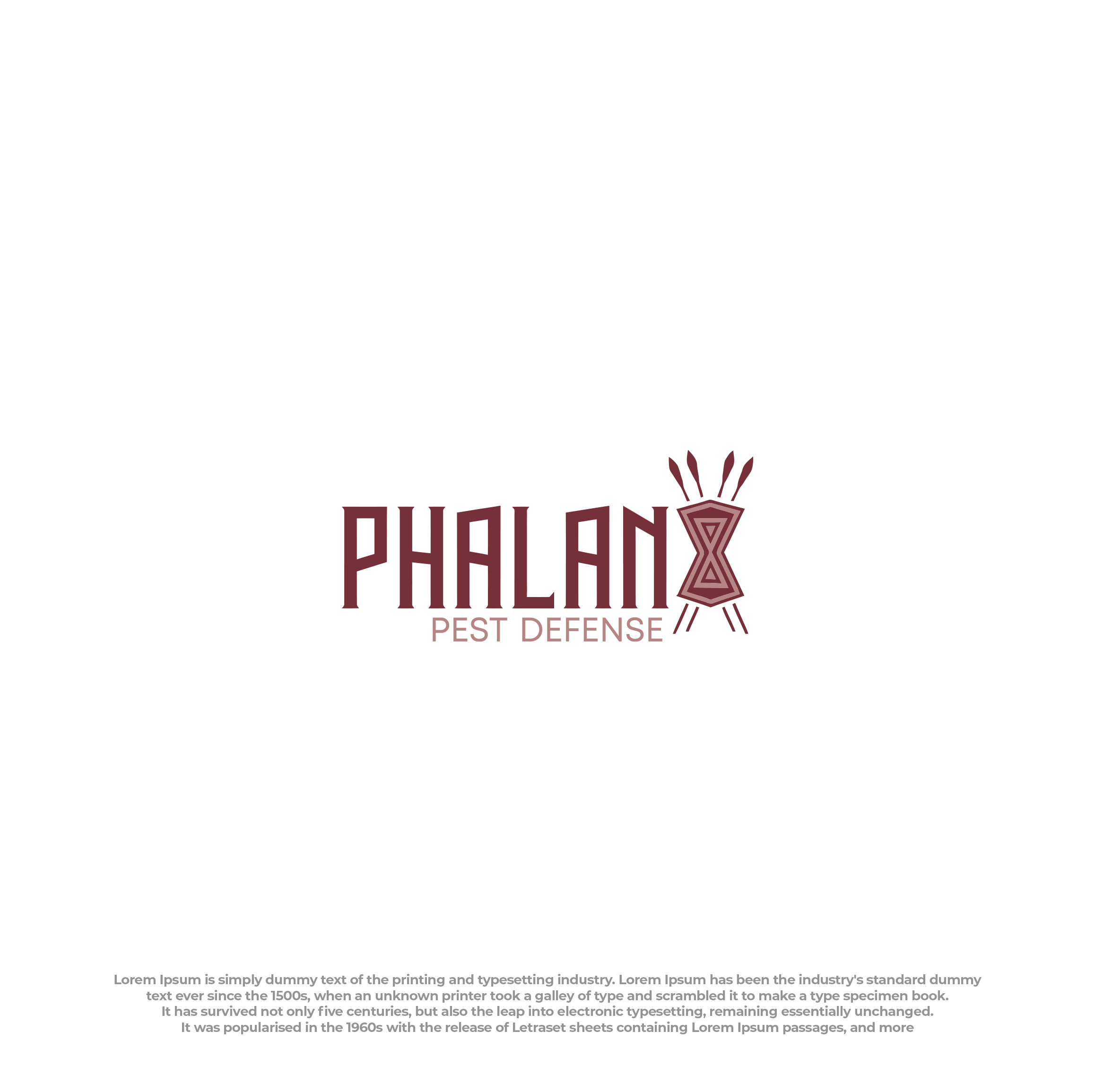 Diseño de Logo por Ura Designs para este proyecto | Diseño #34842645