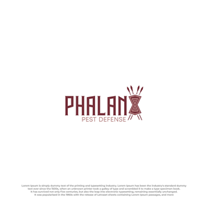 Logo Design by Ura Designs for this project | Design: #34842645