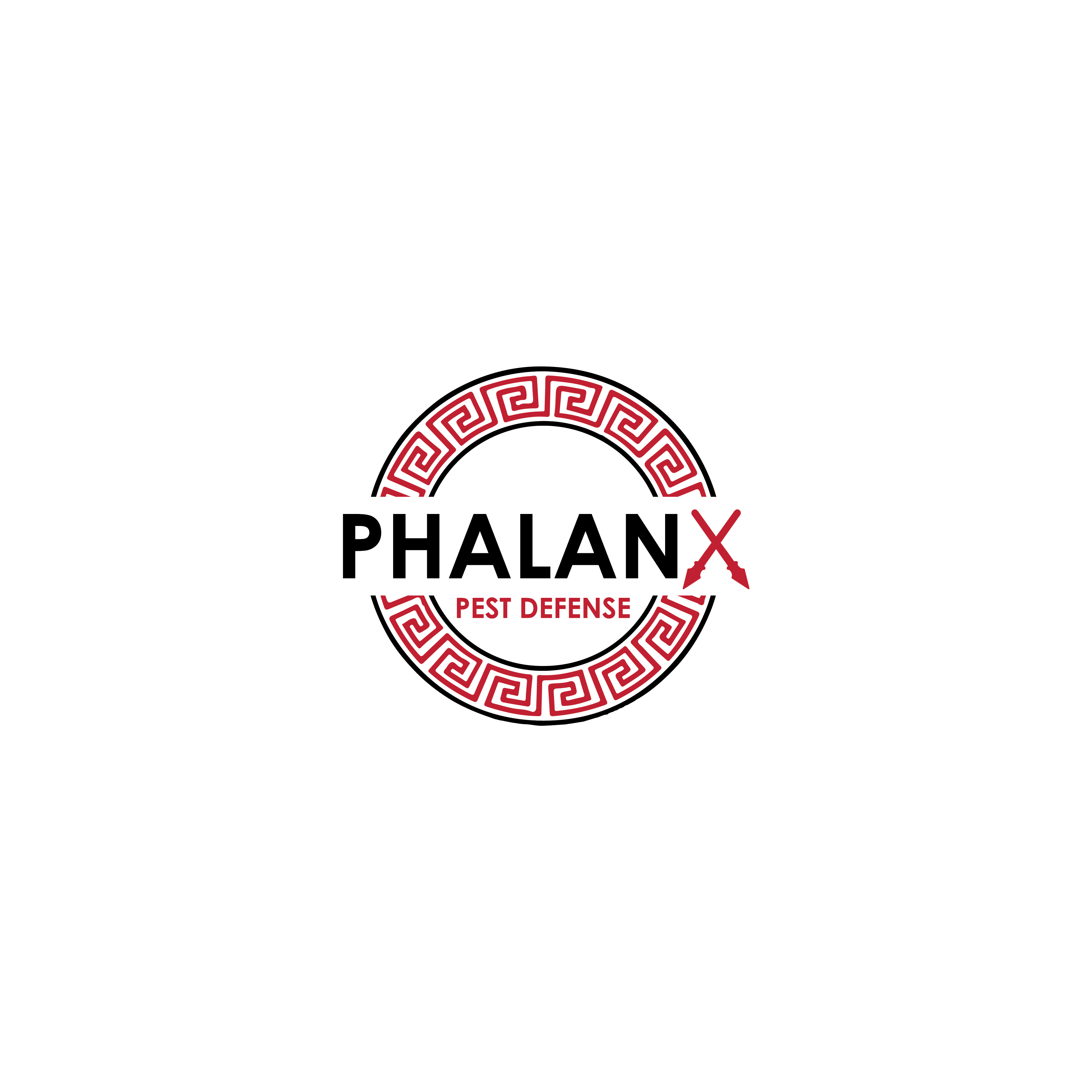 Logo Design by Designer Nayem for this project | Design #34824967