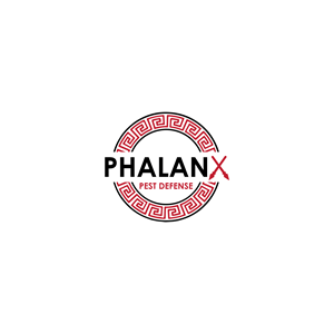 Logo Design by Designer Nayem for this project | Design: #34824967