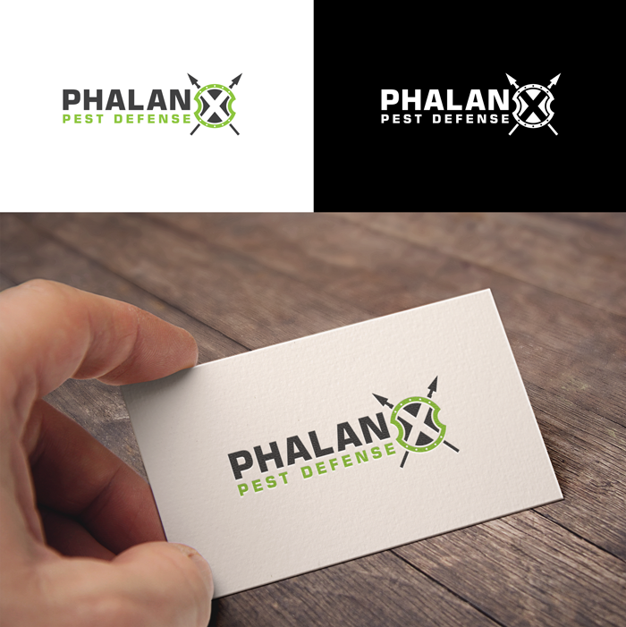 Logo Design by RA-bica for this project | Design #34826951