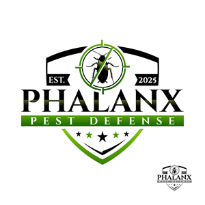 Logo Design by Suvendu.S for this project | Design: #34840669