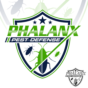 Logo Design by Suvendu.S for this project | Design: #34841265