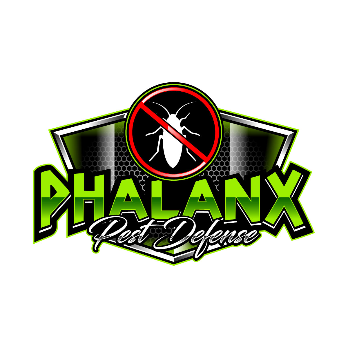 Logo Design by Suvendu.S for this project | Design #34841416