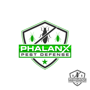 Logo-Design von Suvendu.S für dieses Projekt | Design: #34841600