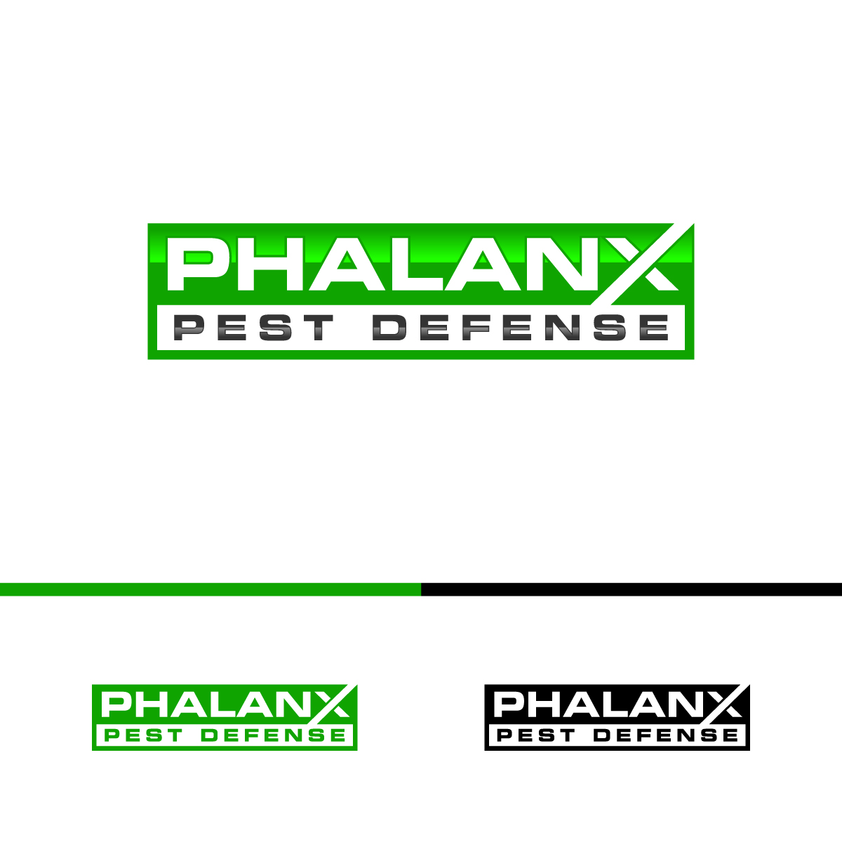 Logo-Design von Suvendu.S für dieses Projekt | Design #34841601