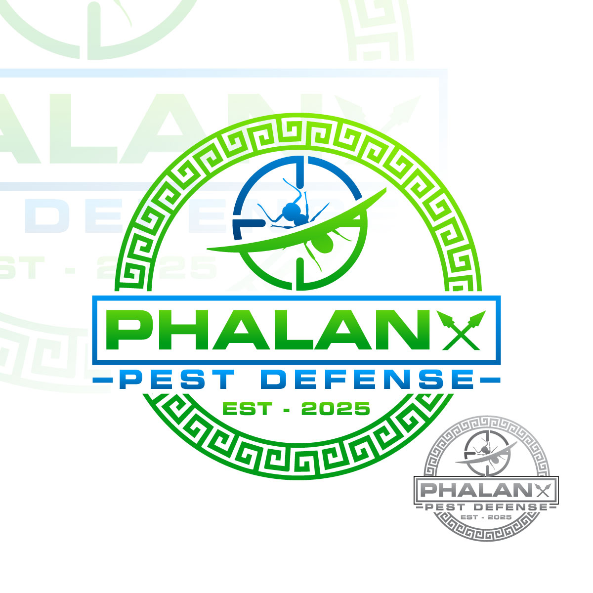 Logo-Design von Suvendu.S für dieses Projekt | Design #34841643
