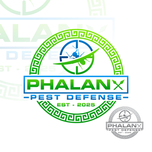 Logo-Design von Suvendu.S für dieses Projekt | Design: #34841643