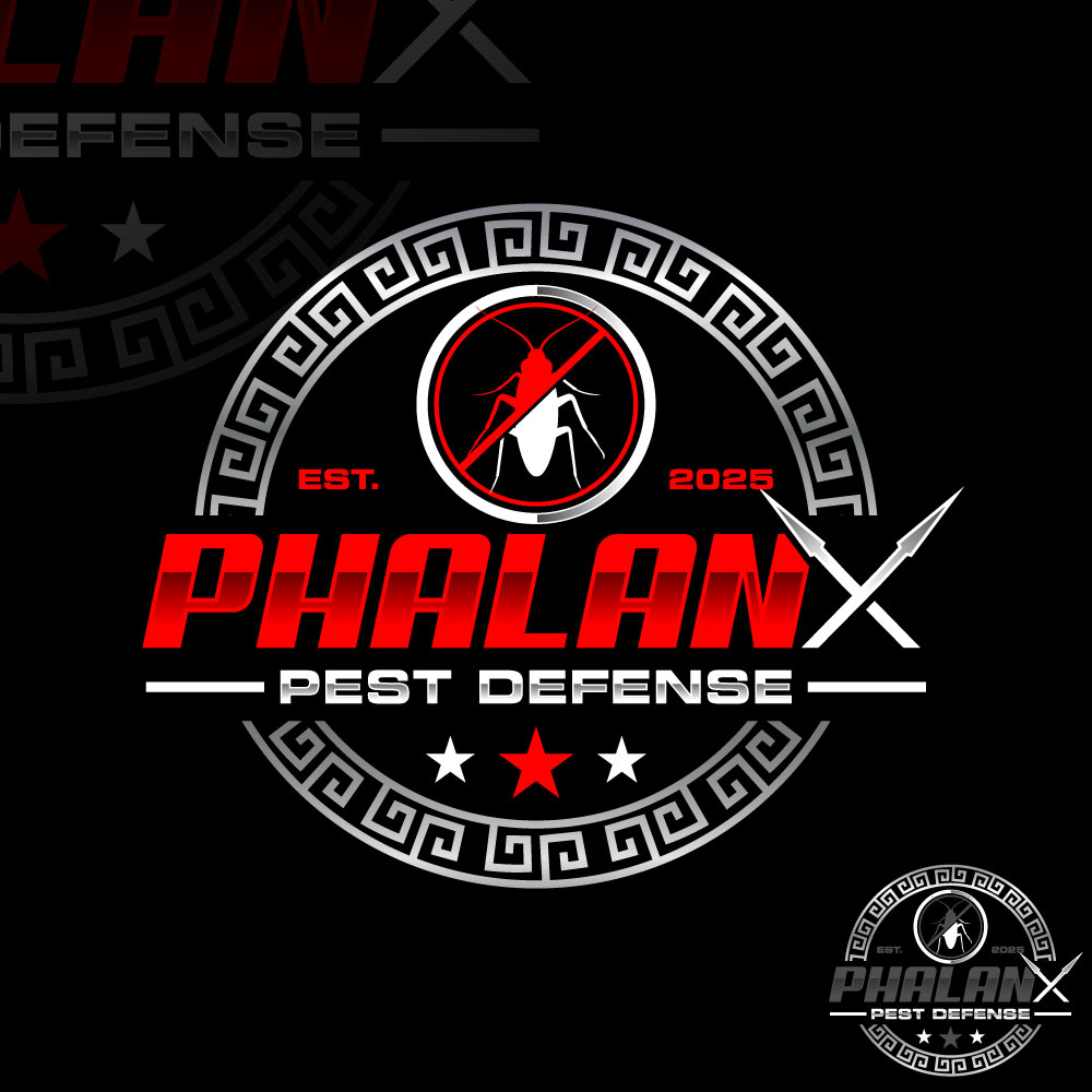 Logo Design by Suvendu.S for this project | Design #34841802