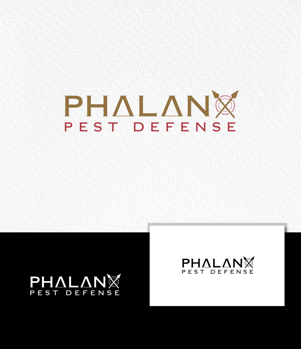 Logo Design by SolDesign for this project | Design #34837977