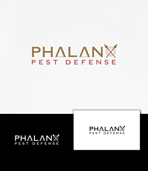 Logo Design by SolDesign for this project | Design: #34837977