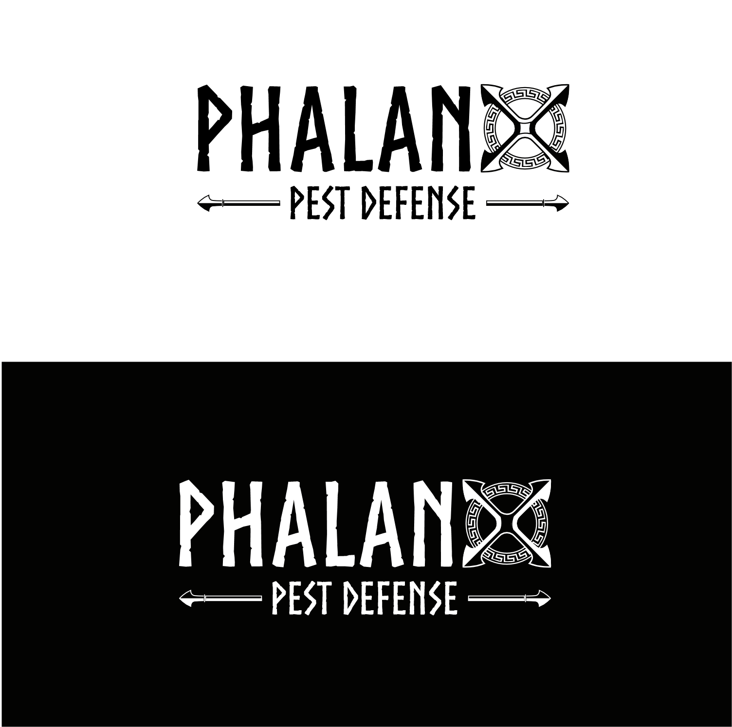Logo Design by cah awu for this project | Design #34826176