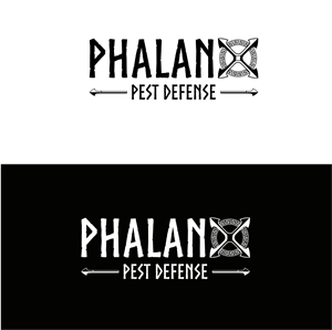 Logo Design by cah awu for this project | Design: #34826176