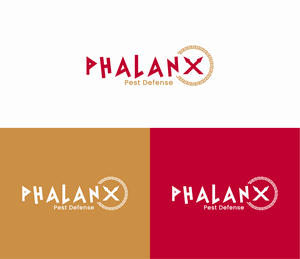 Logo Design by BANI GD for this project | Design: #34829000