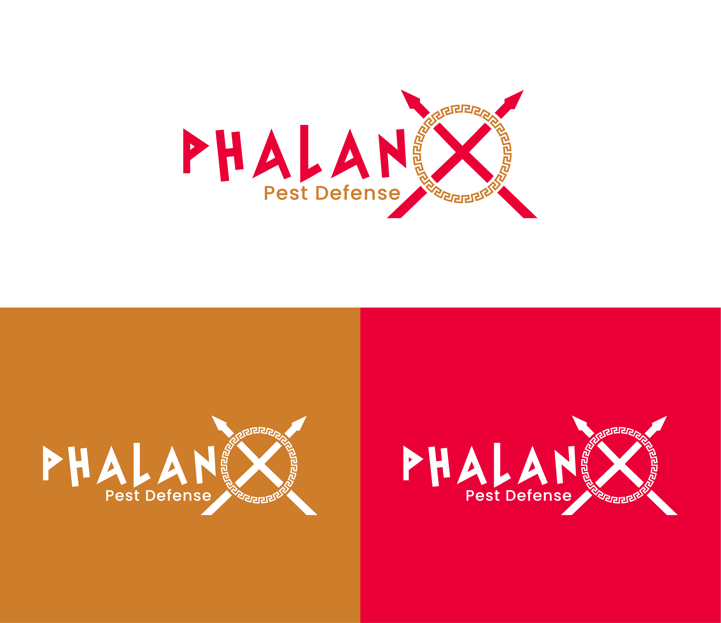 Diseño de Logo por BANI GD para este proyecto | Diseño #34829867