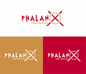 Logo Design by BANI GD for this project | Design: #34829867