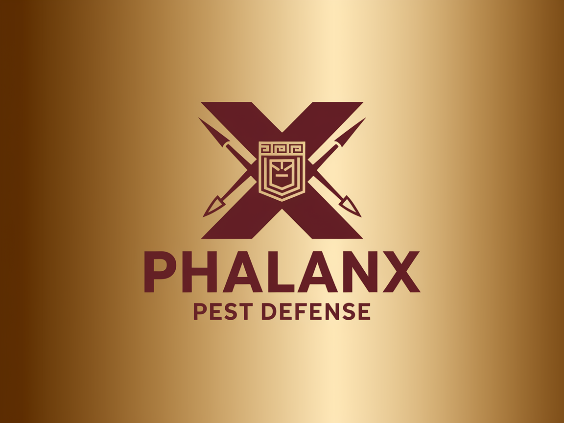 Logo Design by Maya_ for this project | Design #34842181