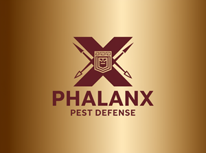 Design de Logo par Maya_ pour ce projet | Design #34842181