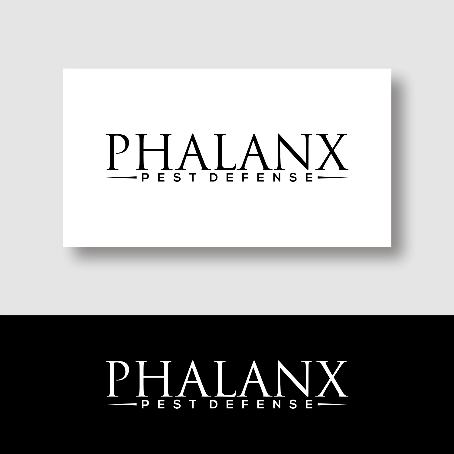 Logo Design by ganesaputu for this project | Design #34826412