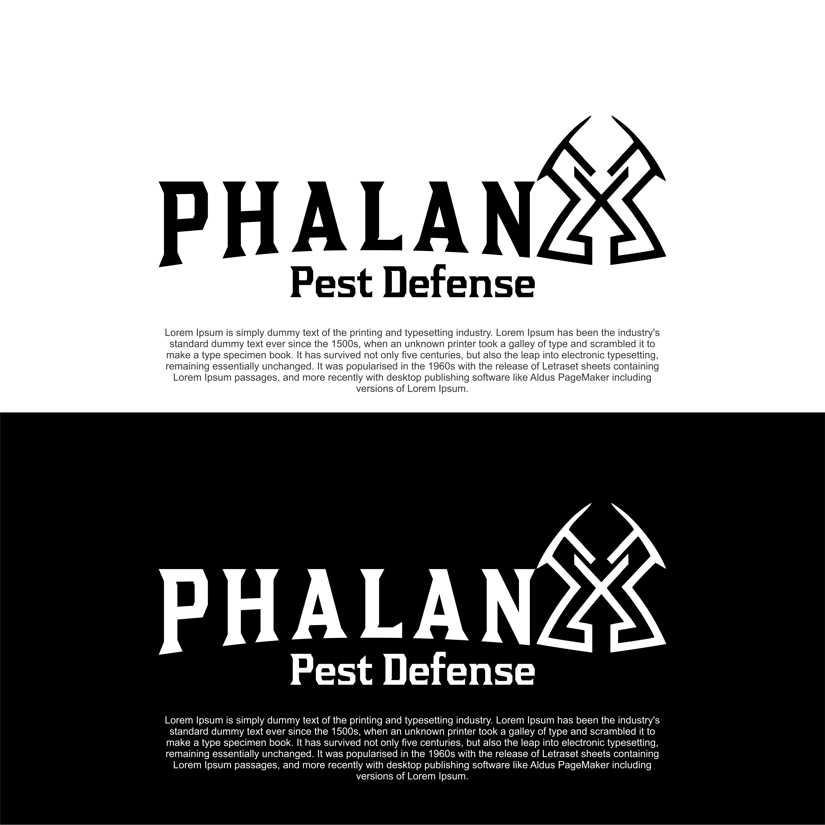 Diseño de Logo por diego costa para este proyecto | Diseño #34829292