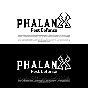 Logo Design by diego costa for this project | Design: #34829292