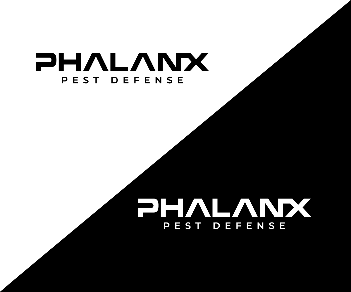 Diseño de Logo por Designer-Sunji para este proyecto | Diseño #34824580