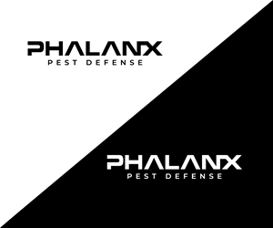 Logo Design by Designer-Sunji for this project | Design: #34824580