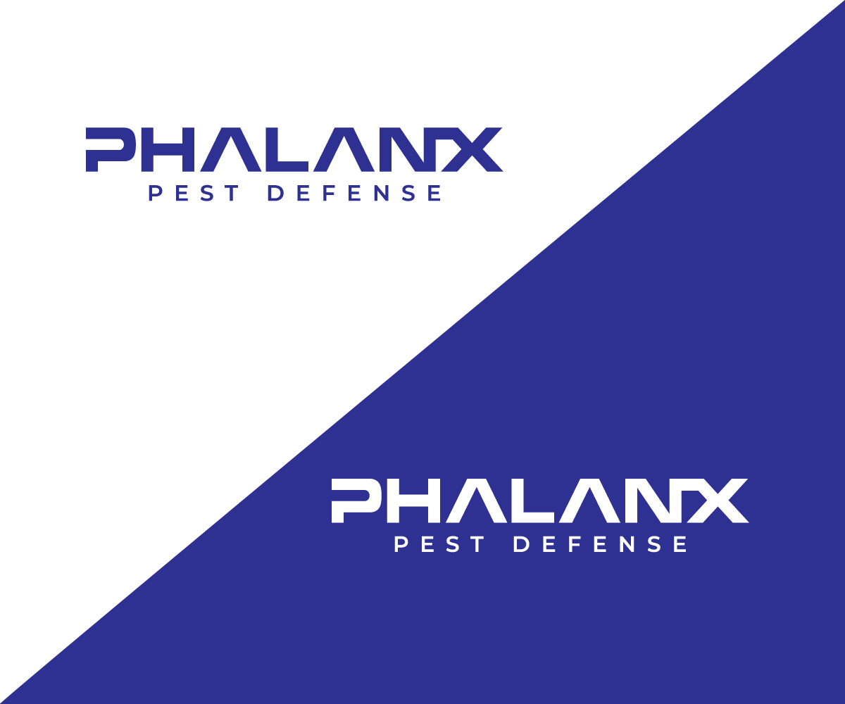 Logo Design by Designer-Sunji for this project | Design #34824581