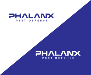 Logo Design by Designer-Sunji for this project | Design: #34824581