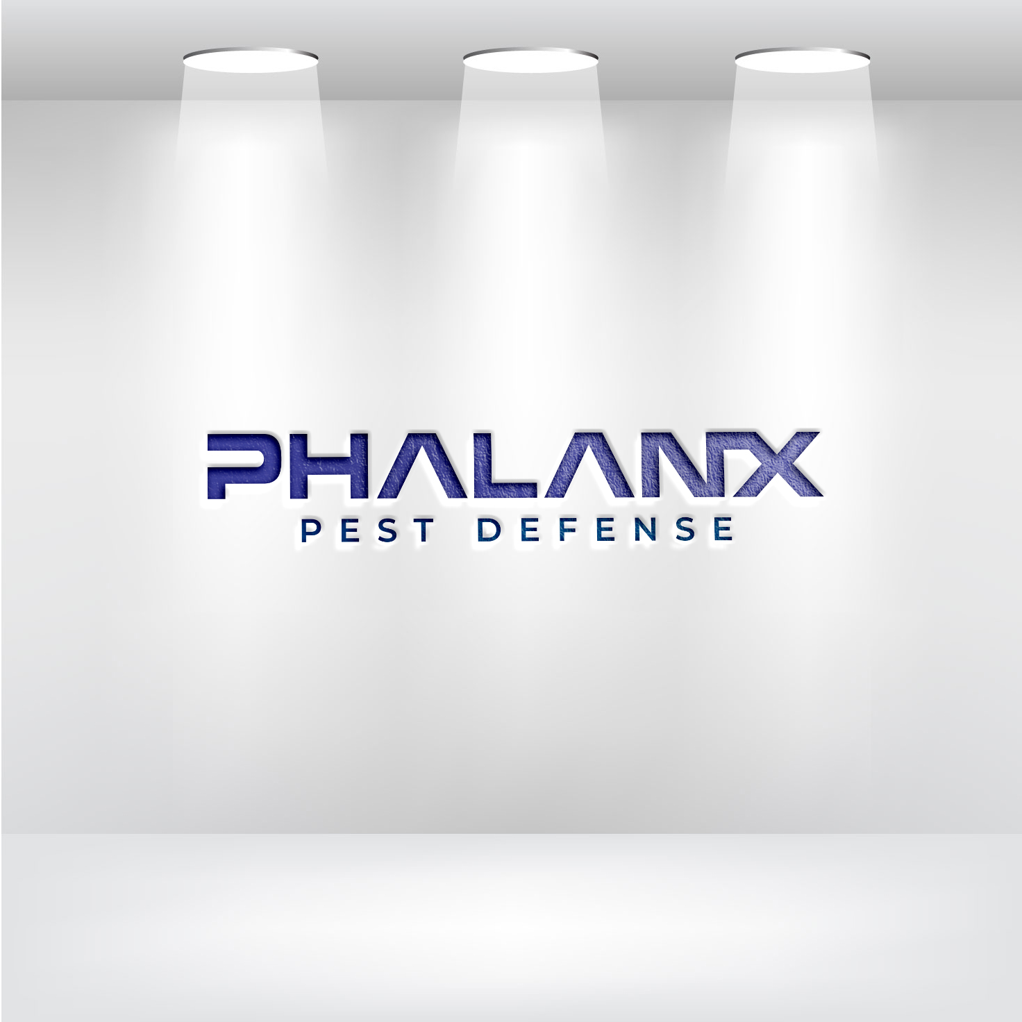 Logo Design by Designer-Sunji for this project | Design #34824582