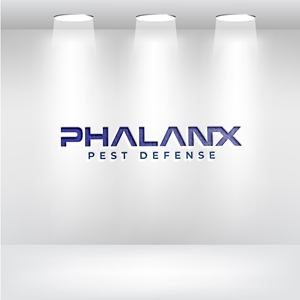 Logo Design by Designer-Sunji for this project | Design: #34824582