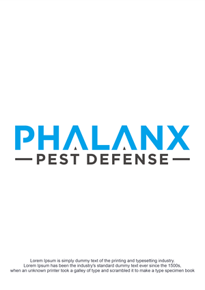 Logo Design by Abigaill_design for this project | Design: #34826409