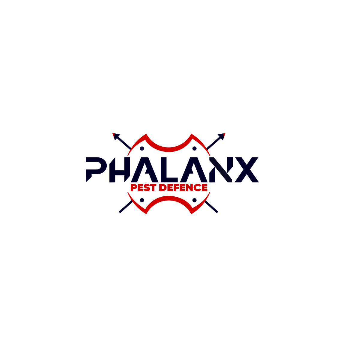 Design de Logo par viwe pour ce projet | Design #34842119