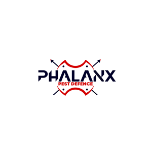 Logo Design by viwe