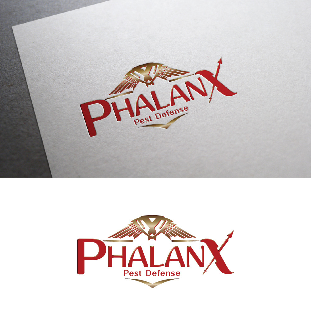 Logo-Design von creativemood438 für dieses Projekt | Design #34836190