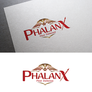 Logo-Design von creativemood438 für dieses Projekt | Design: #34836190